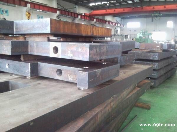 SA387Gr5Cl1 与SA387Gr5CL2 有什么区别 SA387Gr5Cl1 与SA387Gr5CL2 有什么区别