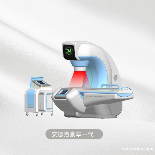 徐州地区,安德洛男科生物导融治疗系统 徐州地区,安德洛男科生物导融治疗系统