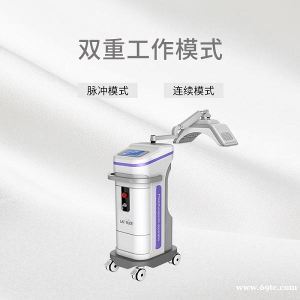 徐州地区,光子嫩肤美容仪 徐州地区,光子嫩肤美容仪