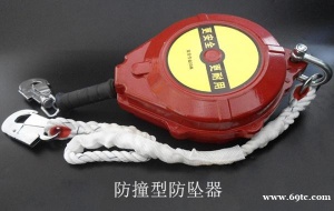 货梯高空速差防坠器种类型号规格选择原则