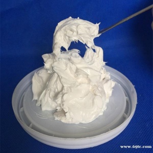 超高温润滑脂 耐高温轴承脂