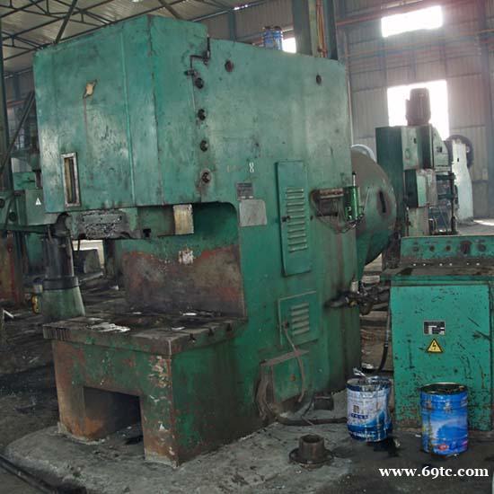 保定搅拌站设备回收-亦庄天津食品厂设备收购咨询 保定搅拌站设备回收-亦庄天津食品厂设备收购咨询