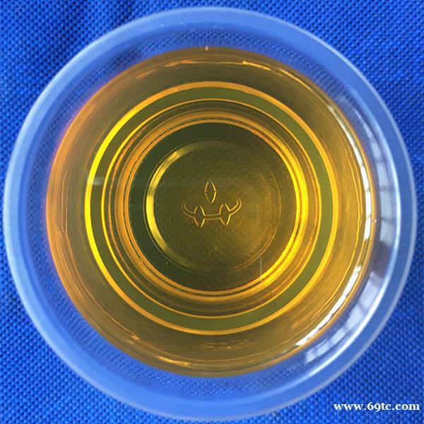 高温链条油 定型机高温油 高温链条油 定型机高温油