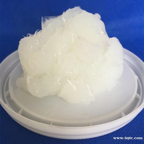 精密轴承润滑脂 低温高转速轴承脂 精密轴承润滑脂 低温高转速轴承脂