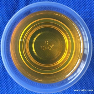 高温链条油 定型机高温油