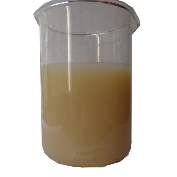 九朋 玻璃抛光 纳米二氧化铈 抛光液 CY-Ce01/02W 九朋 玻璃抛光 纳米二氧化铈 抛光液 CY-Ce01/02W