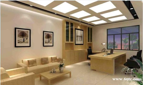 怎样装修才能最经济实惠 怎样装修才能最经济实惠