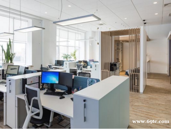 智能家居布线的五种方法 智能家居布线的五种方法