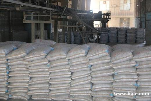 购买建材要注意两个“门槛” 购买建材要注意两个“门槛”