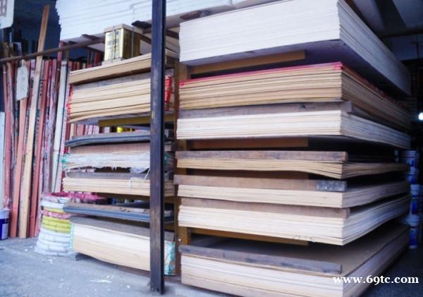 购买建材要注意两个“门槛” 购买建材要注意两个“门槛”