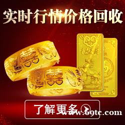 福之鑫袁大头银元北洋龙 江南银圆帆船龙洋大清银币座洋船洋回收 福之鑫袁大头银元北洋龙 江南银圆帆船龙洋大清银币座洋船洋回收