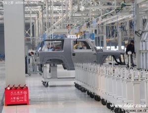 回收汽车配件厂生产线回收拆除京津冀废旧设备回收