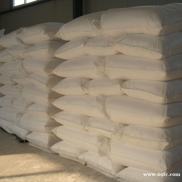 九朋抗静电粉导电材料AZO30nm氧化锌粉末CY-J30L 九朋抗静电粉导电材料AZO30nm氧化锌粉末CY-J30L