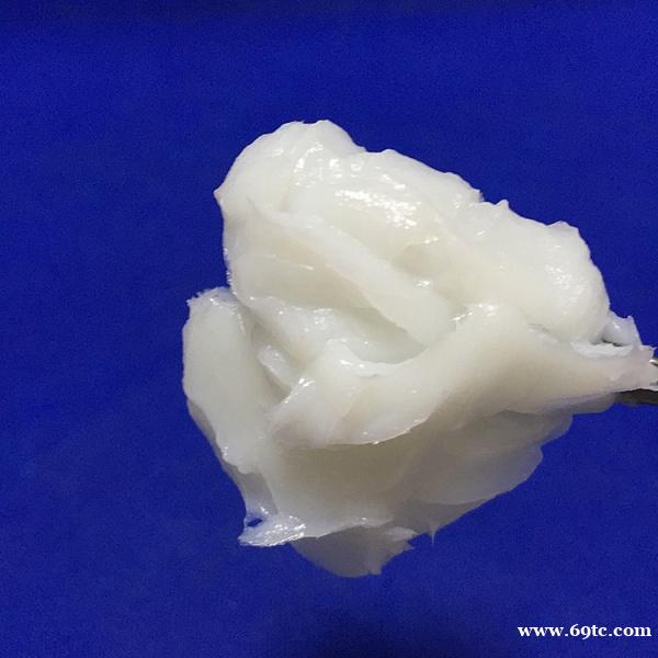 低温齿轮润滑脂 塑胶齿轮消音油膏 低温齿轮润滑脂 塑胶齿轮消音油膏