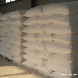 九朋抗静电粉导电材料AZO30nm氧化锌粉末CY-J30L