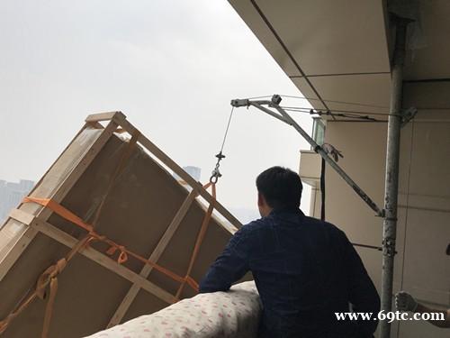 金山区漕泾强丰搬场公司5066300金山区搬家公司 金山区漕泾强丰搬场公司5066300金山区搬家公司