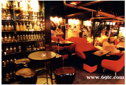 酒号巴士有哪些菜品 店内人多吗 加盟有优惠吗 酒号巴士有哪些菜品 店内人多吗 加盟有优惠吗