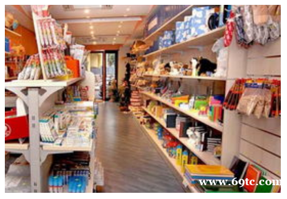 彩萱文具有哪些加盟优势 加盟后有开业扶持吗 彩萱文具有哪些加盟优势 加盟后有开业扶持吗