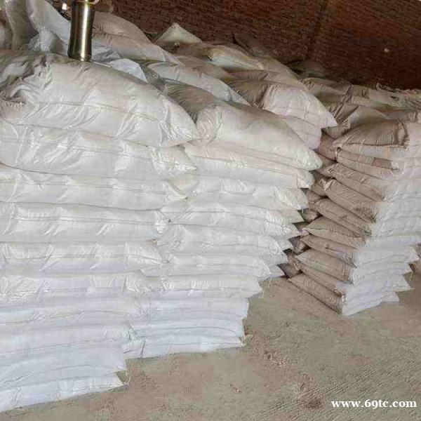 九朋10nm蓝光吸收剂/抗蓝光剂CY-C10 九朋10nm蓝光吸收剂/抗蓝光剂CY-C10