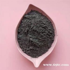 九朋纳米碳化硼粉CY-B4C1