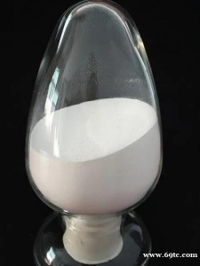 九朋纳米级六方氮化硼 500nm氮化硼 CY-HBN
