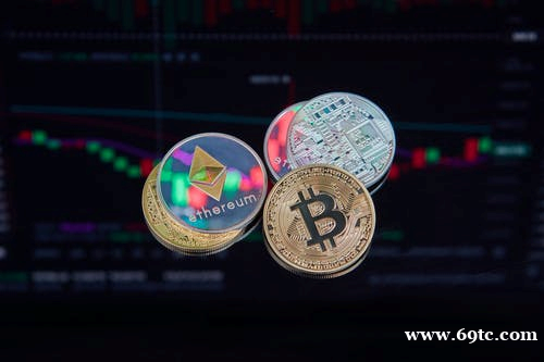 金点股:股票私募减仓 新投资风格趋向生成 金点股:股票私募减仓 新投资风格趋向生成