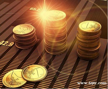 金点股-告诉你美国留学生如何投资理财 金点股-告诉你美国留学生如何投资理财