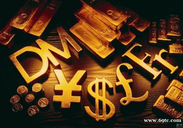 金点股-告诉你应该如何理财,投资理财有哪些方式? 金点股-告诉你应该如何理财,投资理财有哪些方式?