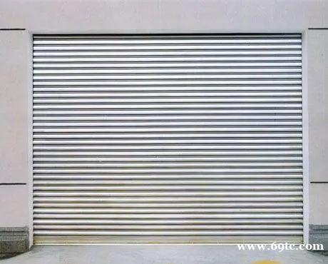 房山区更换电动门电机 卷帘门厂家 房山区更换电动门电机 卷帘门厂家