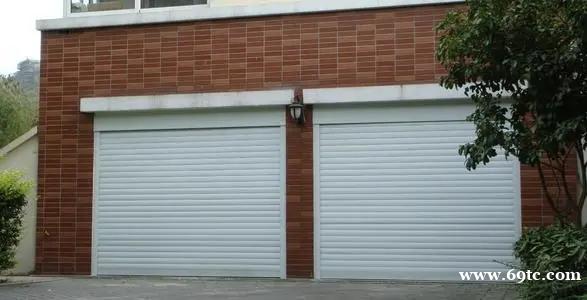 房山区更换电动门电机 卷帘门厂家 房山区更换电动门电机 卷帘门厂家