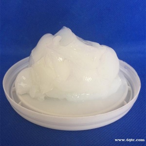 低扭矩微电机润滑脂 风扇润滑脂