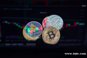 金点股:股票私募减仓 新投资风格趋向生成