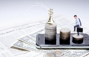 金点股-互联网投资需避开哪些误区