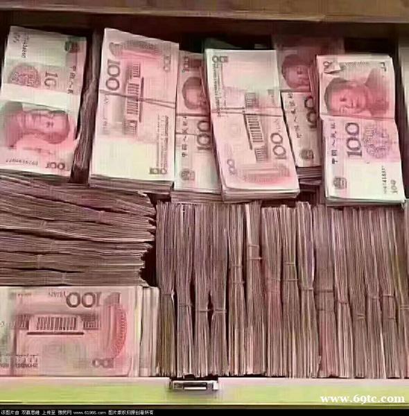 在徐州应聘外围被骗过钱的姐妹看过来酒店直招月入10万 在徐州应聘外围被骗过钱的姐妹看过来酒店直招月入10万