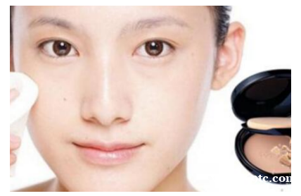 法澜娇人有名气吗 行业内有排名吗 法澜娇人有名气吗 行业内有排名吗