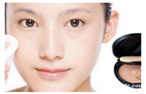 法澜娇人有名气吗 行业内有排名吗