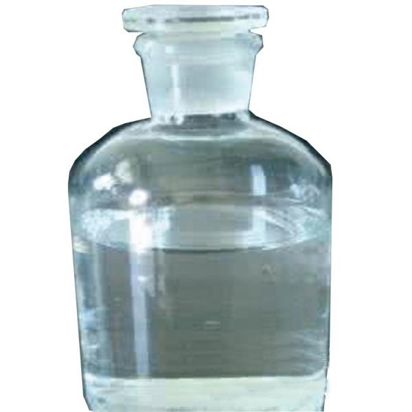 九朋 甲醛除味剂 复方除味剂 CY-BZJ 九朋 甲醛除味剂 复方除味剂 CY-BZJ