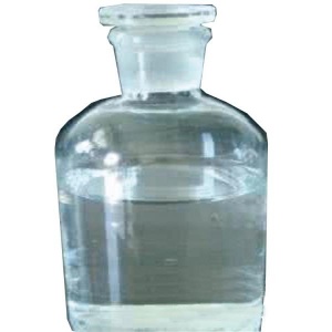 九朋 甲醛除味剂 复方除味剂 CY-BZJ