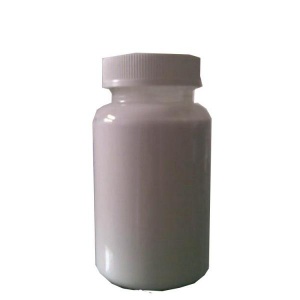 九朋 无机纳米陶瓷涂料 1500度以上 耐高温防腐水性涂料CYC1500