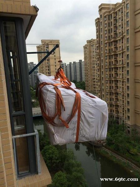 金山区亭林镇搬家公司亭林镇强丰搬家公司56066300 金山区亭林镇搬家公司亭林镇强丰搬家公司56066300