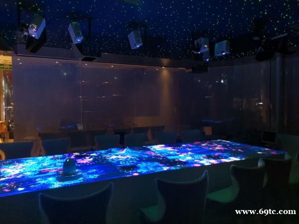 环幕投影 弧幕投影沉浸式投影 多媒体互动展厅数字投影 环幕投影 弧幕投影沉浸式投影 多媒体互动展厅数字投影