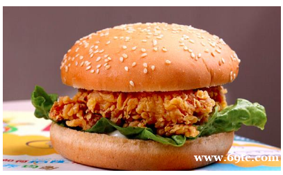 派客汉堡有多少分店 今年开了多少 派客汉堡有多少分店 今年开了多少