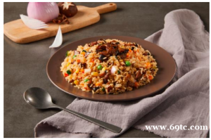 唛乐滋汉堡加盟费多少钱