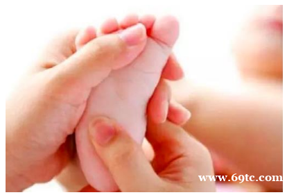 大圣驾到小儿推拿是专业的吗 有发展前景吗 大圣驾到小儿推拿是专业的吗 有发展前景吗