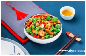 大先生小碗菜怎么样 是个小本运营的项目吗