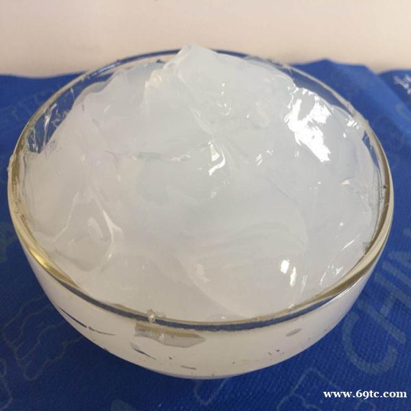 机器人长效润滑脂 减速机消音齿轮油 机器人长效润滑脂 减速机消音齿轮油