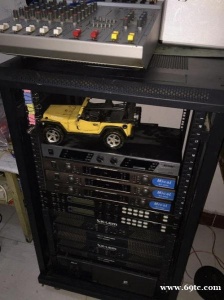 音响回收舞台设备旧音响北京市及时有效快速收购