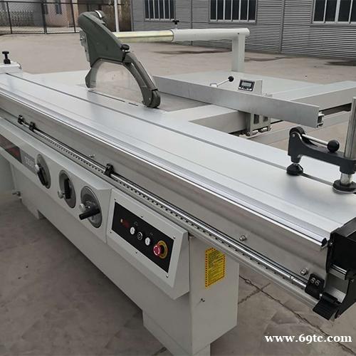 净化车间高价收购木工设备免费上门估价收 净化车间高价收购木工设备免费上门估价收