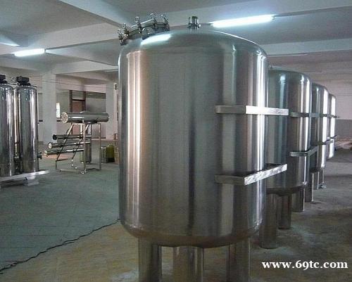 净化车间高价收购木工设备免费上门估价收 净化车间高价收购木工设备免费上门估价收