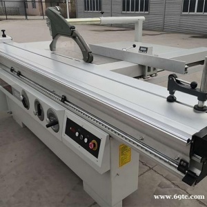 净化车间高价收购木工设备免费上门估价收